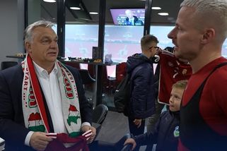 „Hnus a humus.“ Orbánova šála s Velkým Uherskem naštvala sousední země - Novinky
